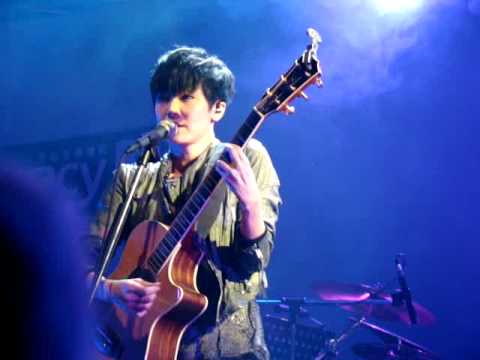 2010.07.04人山人海之詩與胡說-何韻詩