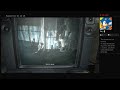 Resident Evil 7 #4: Killing bug lady