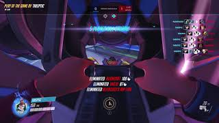 another huge dva bomb