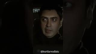 Parasız Niye Geziyorsun Kardeşim Kurtlar Vadisi