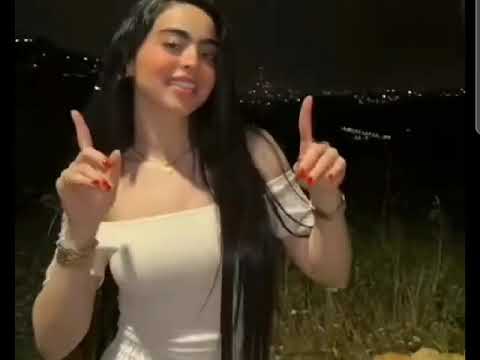 رورو حرب على حروفك يااللغة العربية ستورياات