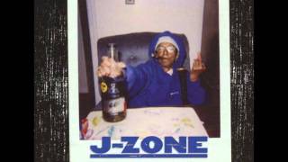 Watch Jzone Catch 22 video