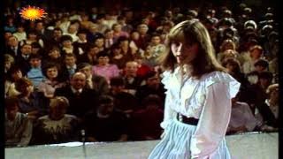 Jana Mařasová - Jen tak koukám