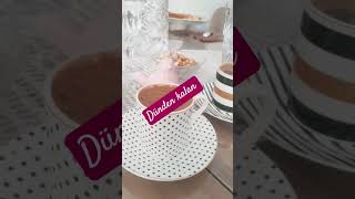 Teşekkür Ederim Ilkbalim Resimi