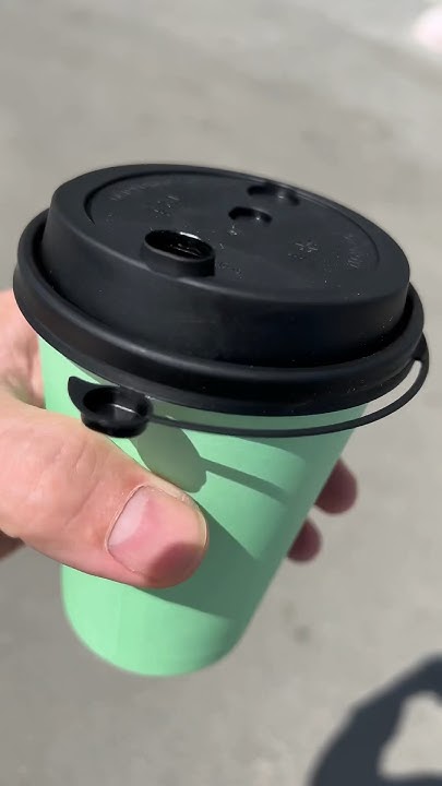 Крутой чай в Жизнь Март в ЕКБ - YouTube