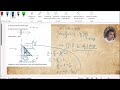 Volumenes con integrales dobles paso a paso, Calculo Vectorial clase 76