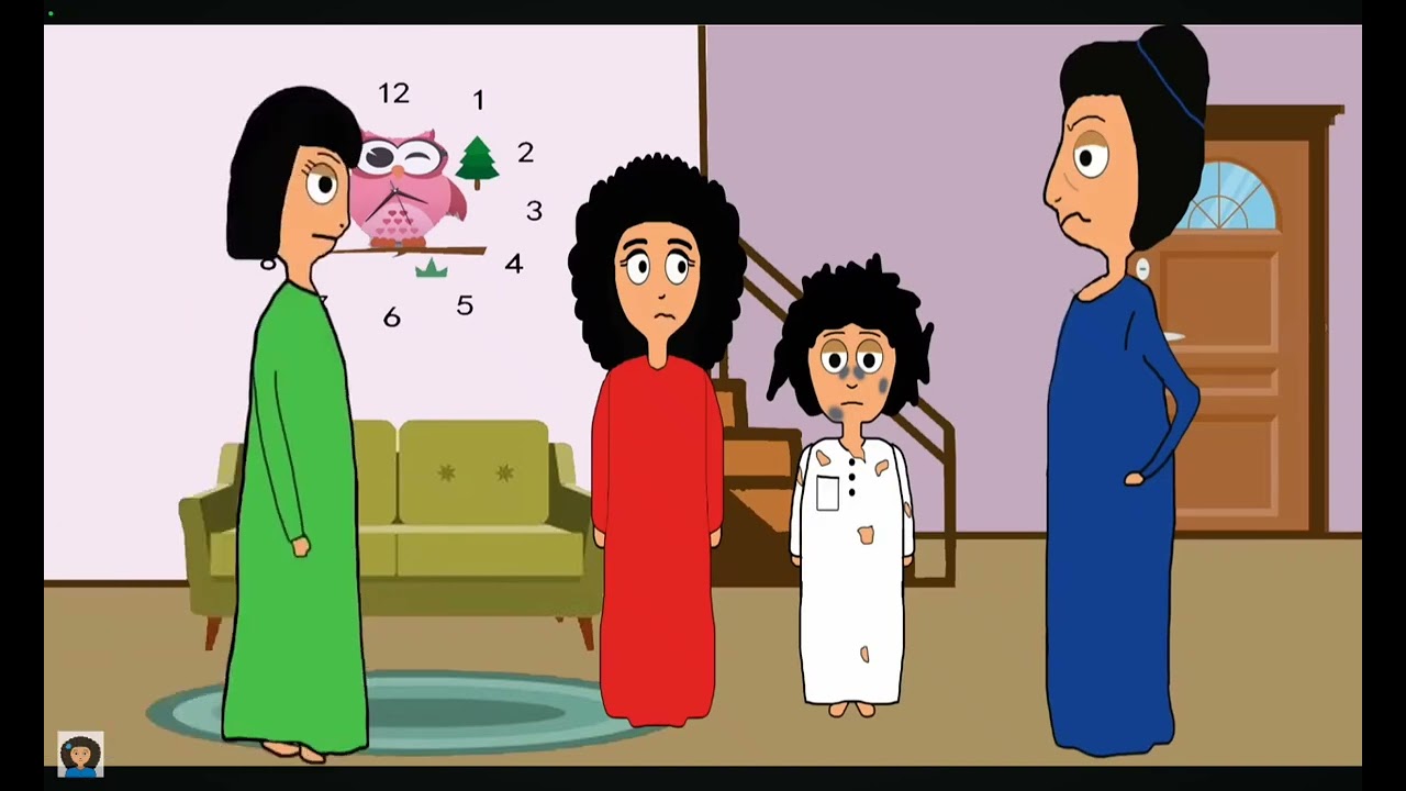 ٣٠ يونيو، ٢٠٢٥