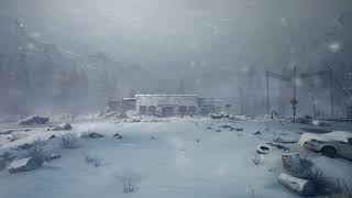 Hunting season in the snowy region starts on August 4th.【LifeAfter】
Survivors, get ready for battle!
Will you be the HUNTER or the PREY?
Hunting season in the snowy region starts on August 4th.
#LifeAfter Hunting season in the snowy region starts on August 4th.【LifeAfter】
