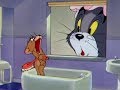 Tom And Jerry English Episodes - Baby Puss - Key Mawe