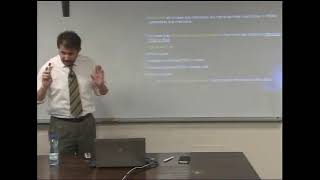 04 Lecture 4  Viral Replication  2