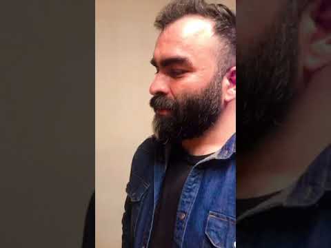 چی از صد تا فحش بدتره؟