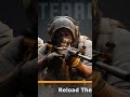 Special Forces Group 2 🔥 Epic Gameplay | Auto Fire Mode