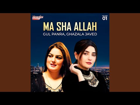 Shukriya Shukriya Be Wafa