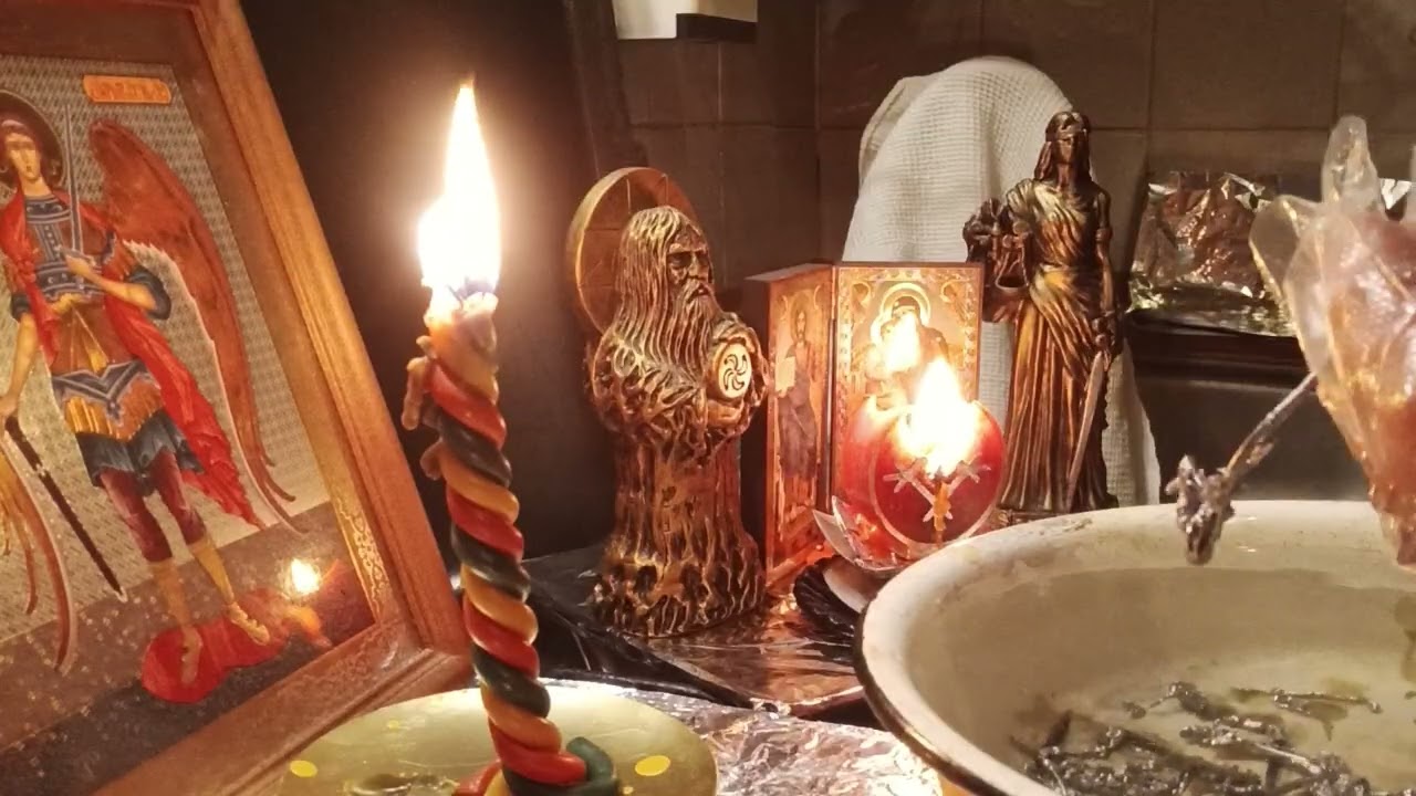 ‼️РУНЫ.Отсекаем крадники ресурсов и переклады болезней 🔥‼️⚖️🛡️🪞🔒