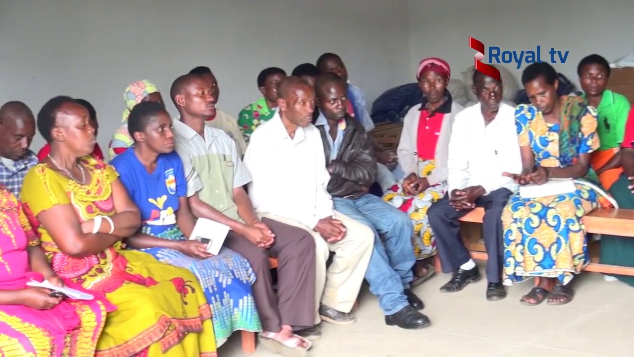 abagore-bishingiye-uruganda-rwa-kawunga-none-abagabo-barashaka