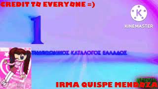 New Effect 11821 - Τσολιάς Cv Effects In Prutz Squared