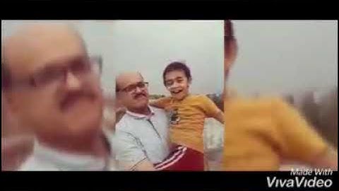 What Can You Catch, But Not Throw?  (A riddle )