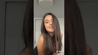 Tik Tok De Merly Morello Charli Used My Audio - De Vuelta Al Barrio