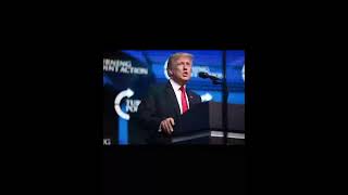 Donald Trump    Presidency  2017 2021     COVID 19 pandemic    Testing