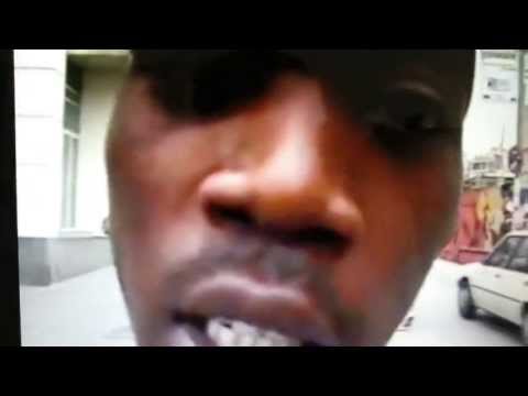 DUSTINDOLLINMYNIGGA