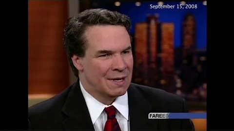 CNN: Flash back to 2008: Greg Mortenson's mission