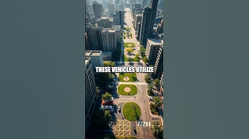 Reimagining Urban Transport with Autonomous Vehicles