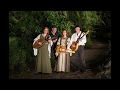 Mittelalter Folk Gruppe - Hörbeispielen - Musiker buchen auf www.artistenfuerdich.de