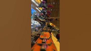 #apexlegends #gamingcommunity #apexedit #apex #apexlegendsclips #gaming #movement #shortsvideo