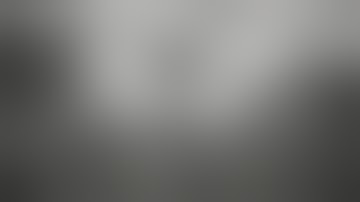 Concrete Actions by Peasants With Attitude