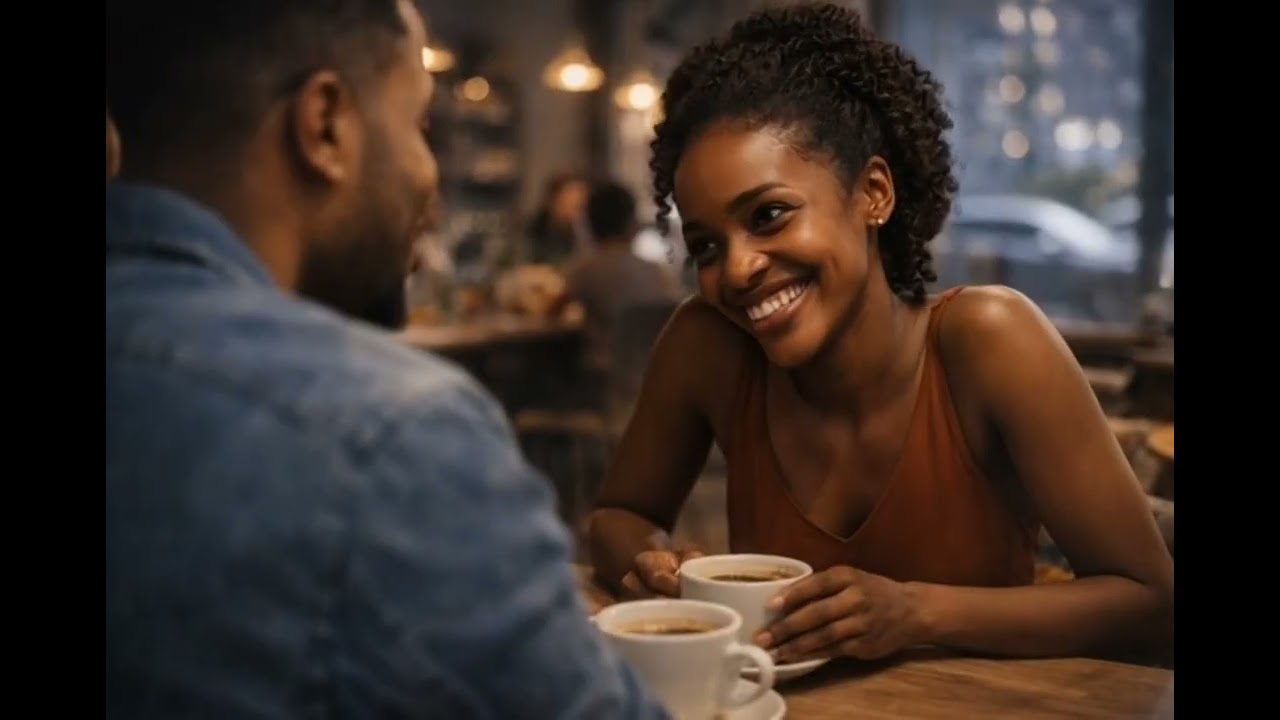 Tomorrow I’ll try again 🎬