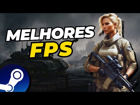 10 JOGOS ANTIGOS - MELHORES GRÁFICOS PC - a partir do ano 2000