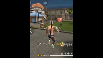 over CONFIDENCE para SAMSUNG A3, A5, A6, A7, J2, J5, J7, S5, S6, S7, S9, A10, A20, A30, A50, A70