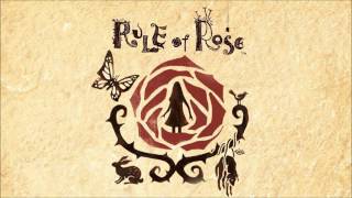 Rule of Rose OST - Memories