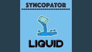 Past Lines - Syncopator