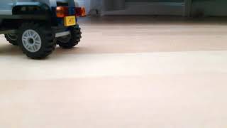 Twerk Night Read Desc