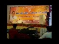 Shailesh mahajan live stream