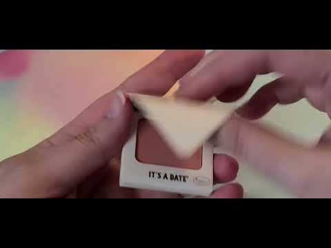 Ipsy Bag January 2022 Unboxing