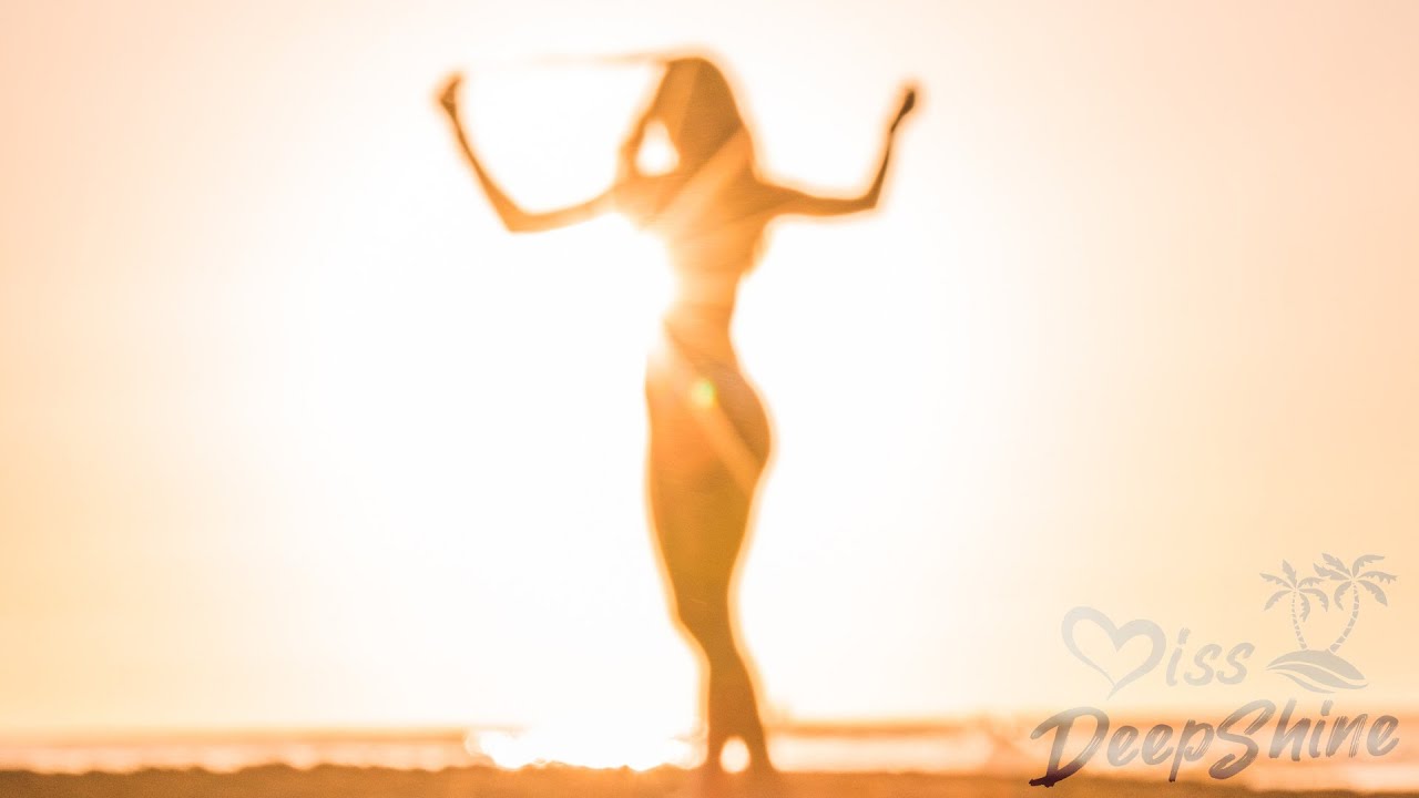 Watch Erkan Verim - Summer #DeepShineRecords on YouTube Watch Erkan Verim - Summer #DeepShineRecords on YouTube
