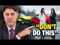 ILLINOIS LAWYER: 5 Things You Should NEVER Do After a Car Accident!