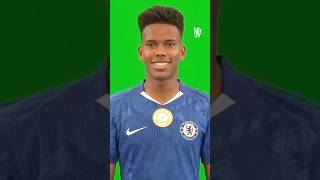 Now you know! 👍 screenshot 3