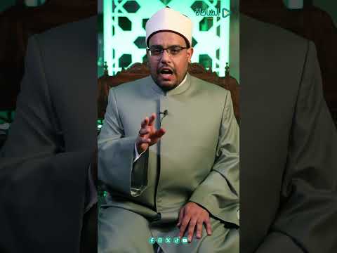 سر محبة المؤمنين لأبي هريرة