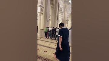 تلاوة جميلة لسورة التحريم 🤍