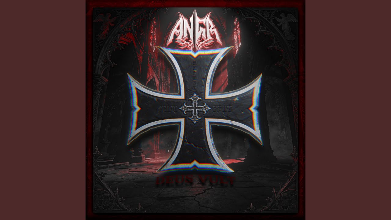 Watch DEUS VULT on YouTube Watch DEUS VULT on YouTube