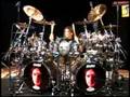 Aquiles Priester - Hunters And Prey (Inside My Drums)