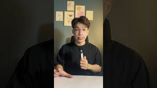 🔥 5 nghề lương cao chục ngàn đô và dễ đậu LMIA nhất canada #canadalife #funny #canada #duhoc