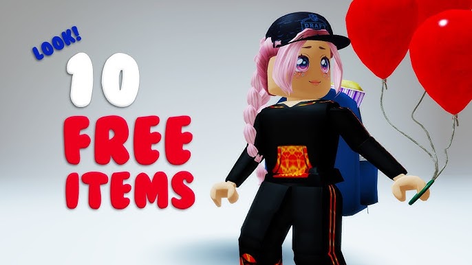 HOW TO GET THE BUNDLE [JOHN] FREE on PC/Mobile in ROBLOX! Roblox