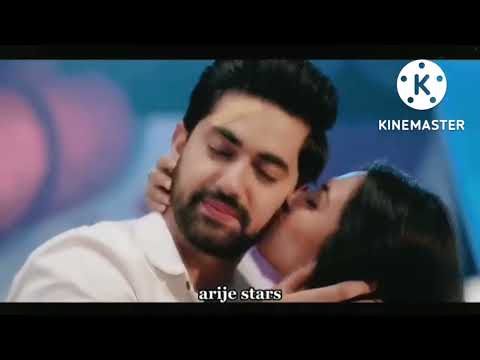 اجاستيا باكهي علي اغنيه مكتوبه ليك رووووعه مش هطبتلو تفرجو عليه
