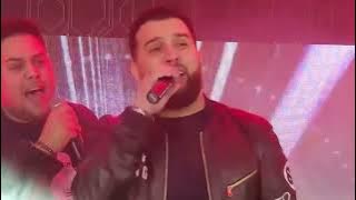 Tzanca Uraganu - Mami ti-am promis ca te duc la Paris [live oficial]