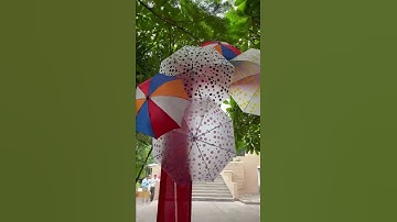 2023 Medicaps University Induction: Embrace New Horizons