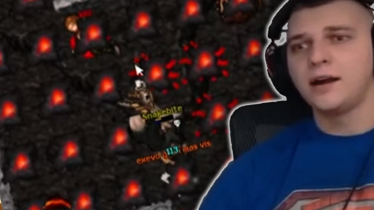 HIT! TAKIEGO SZARPANIA ZA KUDŁY DAWNO NIE BYŁO - TIBIJSKA TELENOWELA W NAJLEPSZYM WYDANIU 💀